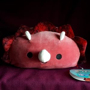 12" Tristan Stackable Squishmallow